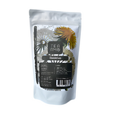 Dandelion herb tea